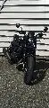CMX 1100 REBEL