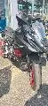 GSX8R