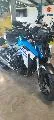 GSXS 950 A2