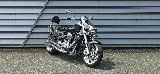 INTRUDER 1800