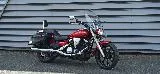XVS 950