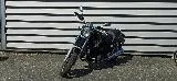 VMAX 1200