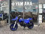 PW50