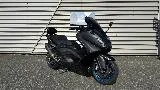 XP TMAX 530