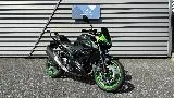 Z 500