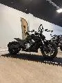 LFC 700