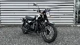 W 800