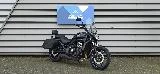 VULCAN 650 S