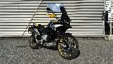 F 850 GS
