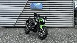 z 125