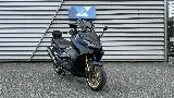 XP TMAX 560 TECH MAX
