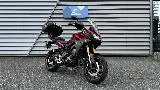 TRACER 9