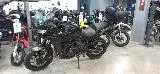 VERSYS 650