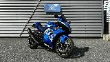 GSXR 1000