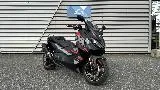 MAXSYM TL 508