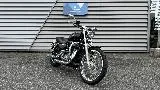 SPORTSTER 1200