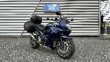GSX 1250F