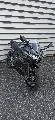 NINJA 650 47.5