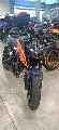 125 DUKE ABS