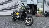 XJR 1300