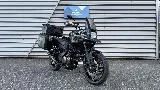 DL VSTROM 1050