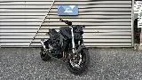 GSXS 950