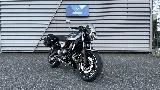Z 650 RS