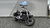 XVS 950