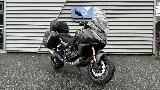NT 1100 DCT