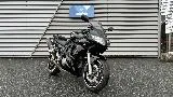 SV 650 S