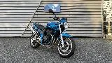 GSF 650 BANDIT