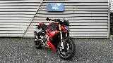 S 1000 R ABS