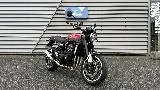 Z 900 RS