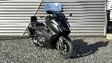 XP TMAX 560
