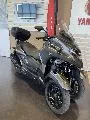 TRICITY 300
