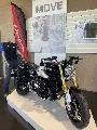 R 12 NineT