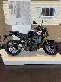 MT09 SP