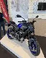 MT07