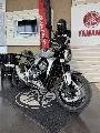 CB 1000 R ABS