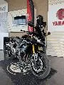 FZ1 FAZER 1000
