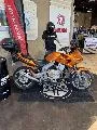CBF 1000