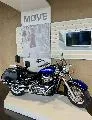 INTRUDER 800