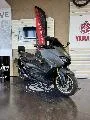 XP TMAX 560 TECH MAX