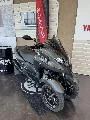TRICITY 300