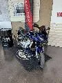FZS FAZER 1000