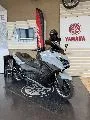 XP TMAX 560 TECH MAX