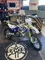 TE 250 I