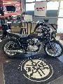 W 650