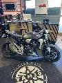 CB 1000 R