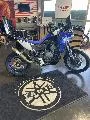 XTZ TENERE 700